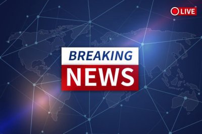 交通部：做好北斗系统推广应用