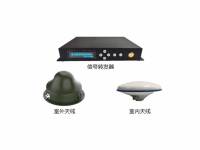 T008 卫星信号转发系统 
